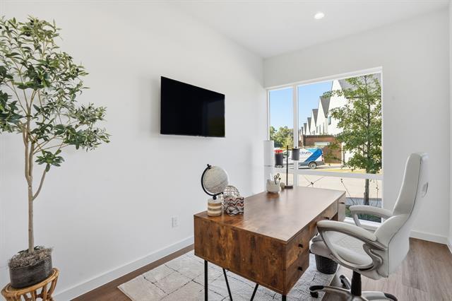 Building Photo - 1301 Tillery Ct