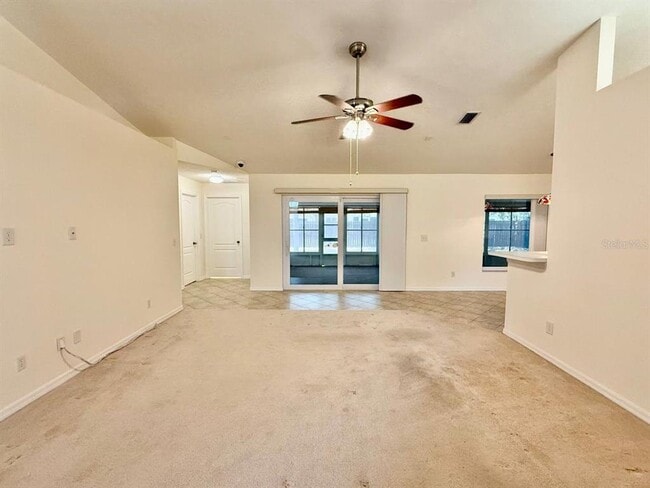 Building Photo - 9815 La Vonda St