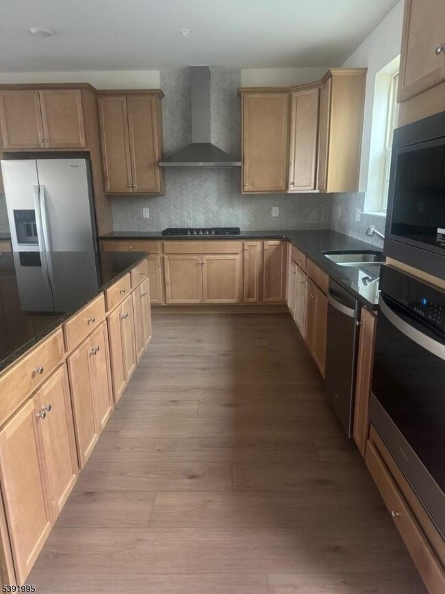 Building Photo - 3 General Winds Wy