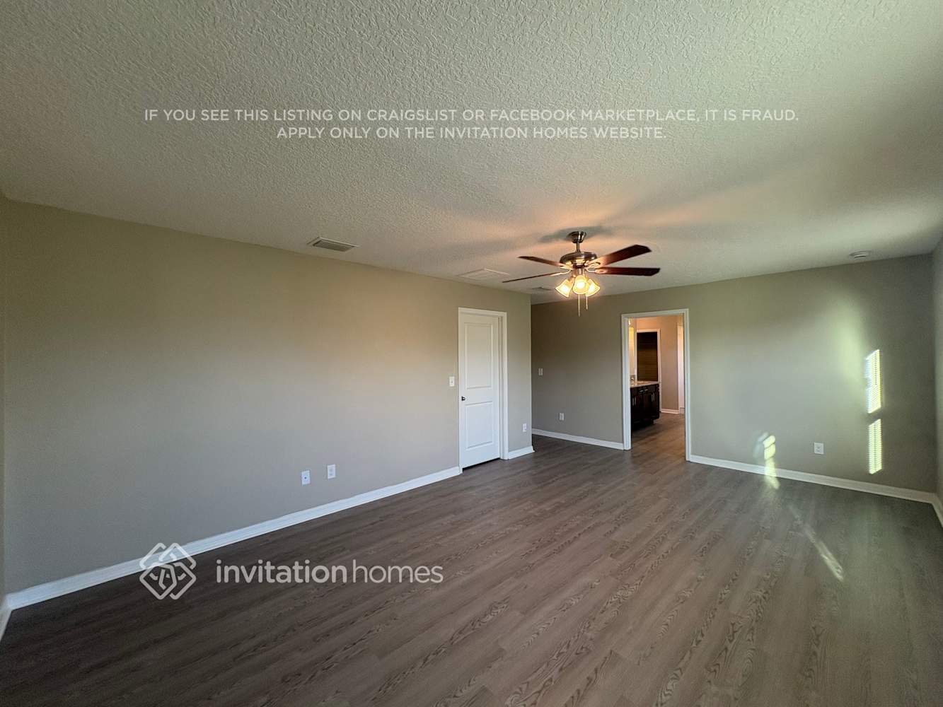 Building Photo - 35859 Jenny Lynne Cir