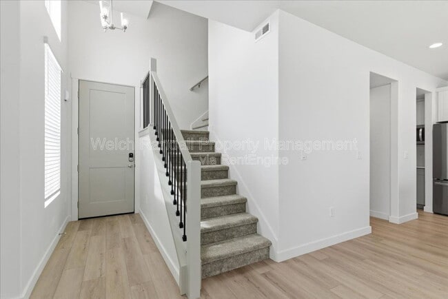 Building Photo - 3672 S 4525 W