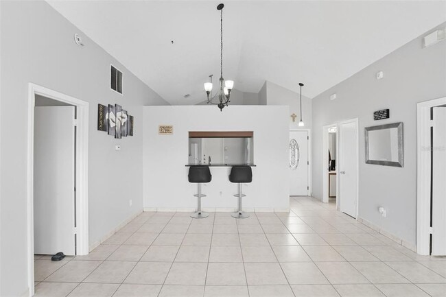 Building Photo - 1031 Apopka Woods Ln