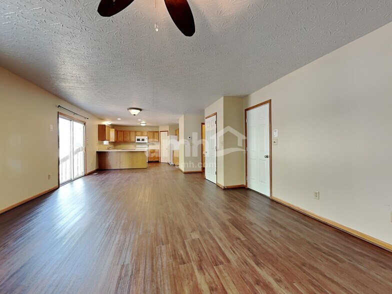 Building Photo - 942 Legacy Ct