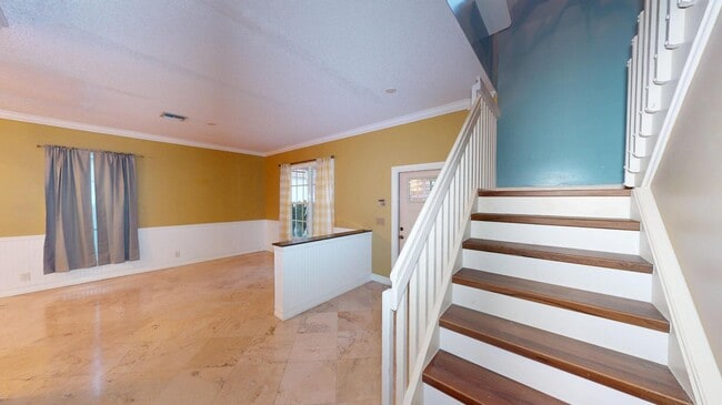 Building Photo - 1801 NW 49th Ave