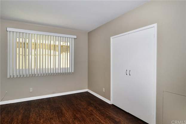 Building Photo - 111 19th St