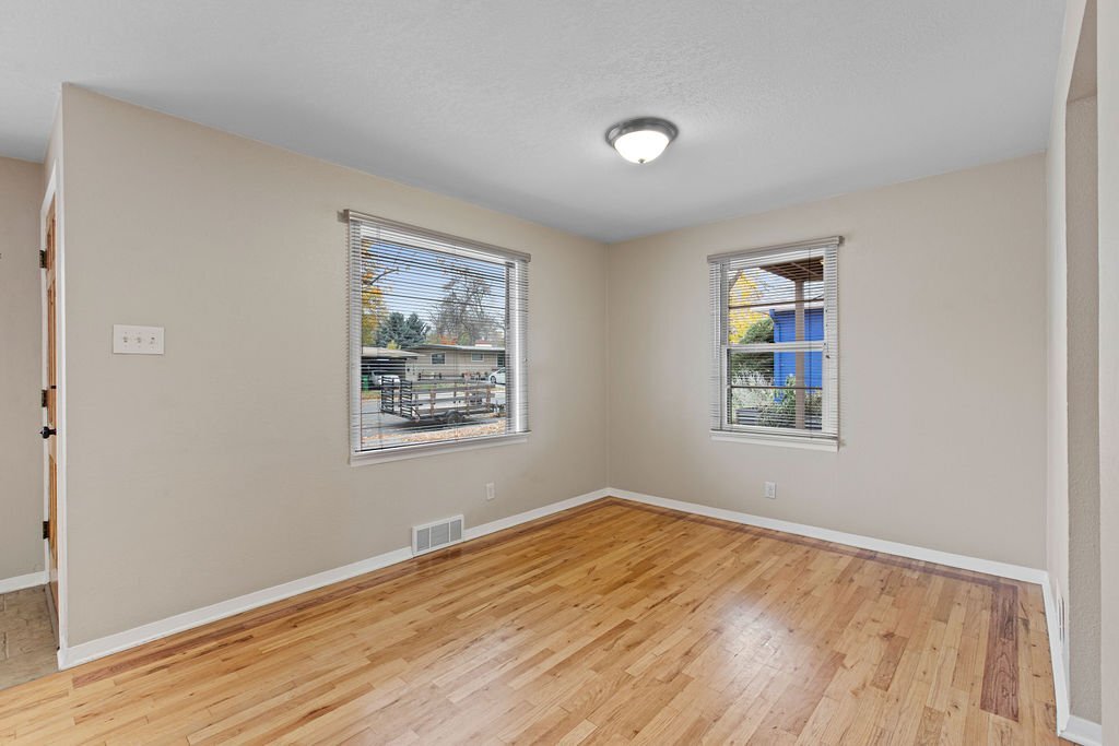 Building Photo - 1504 Westview Ave