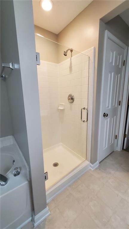 Building Photo - 4101 Royal Regency Cir