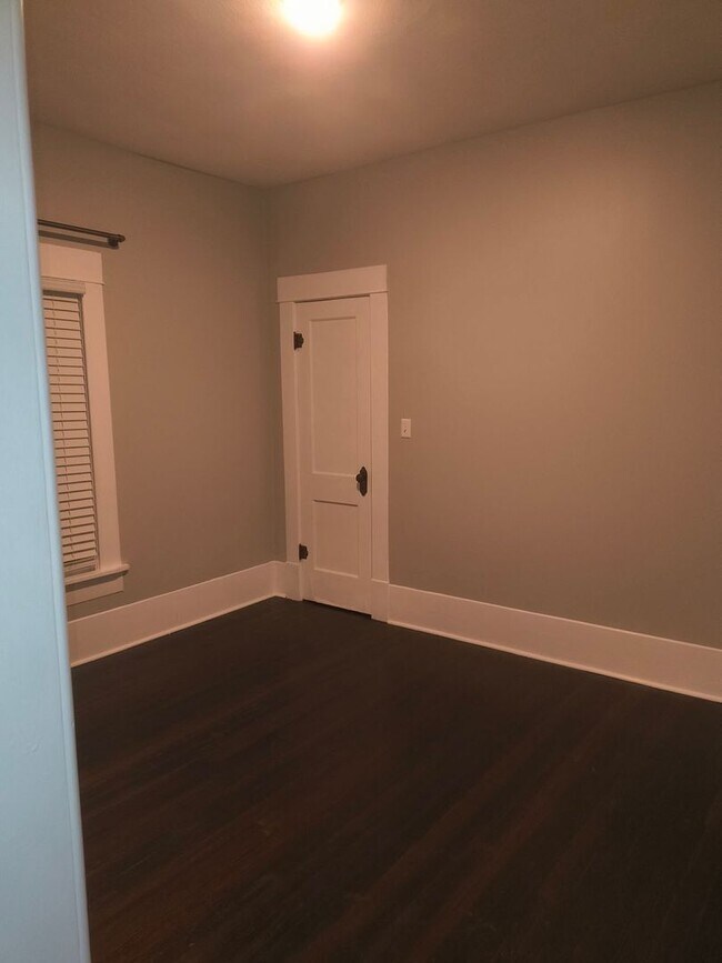 Building Photo - Welcome to Your Next Home with Harvest Investments!