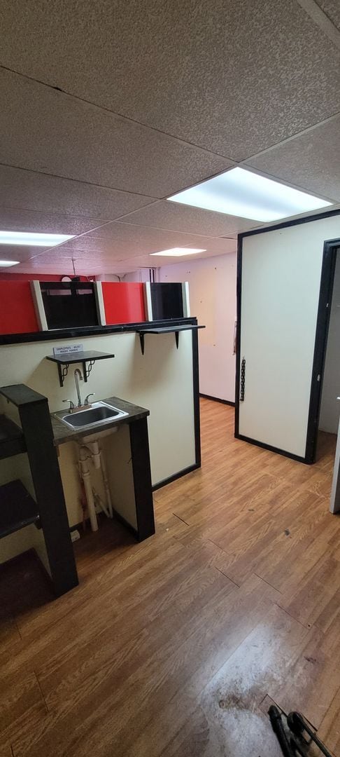 Building Photo - Commercial RENTAL