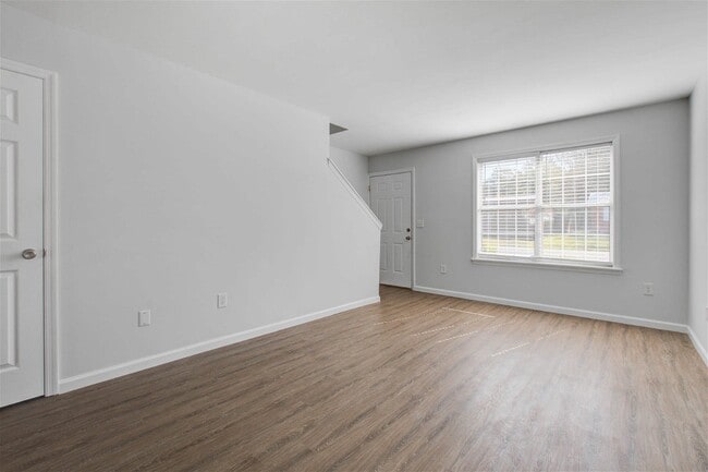Building Photo - 107 Hickory Lane Apt #C, Ladson, SC 29456 ...