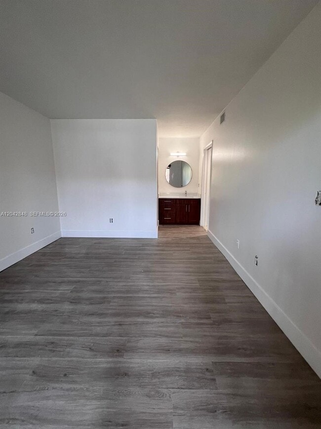 Building Photo - 6455 W 27th Ave