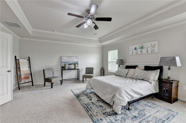 Building Photo - 4070 Harvest Moon Ct