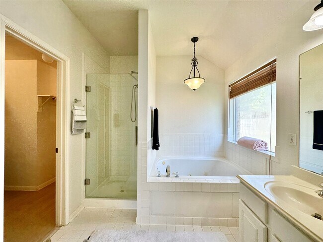 Building Photo - 5822 Carta Valley Ln