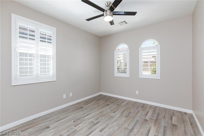 Building Photo - 10378 Grizzly Forest Dr