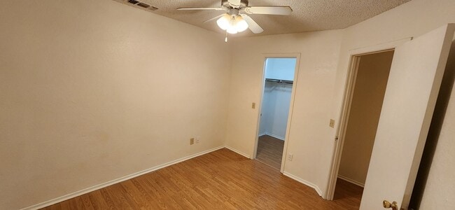 Building Photo - Beautifully Renovated 3 Bedroom- Rita Ranc...