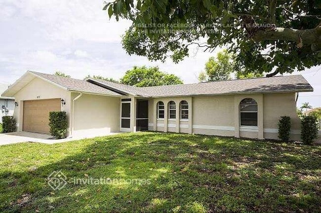 Building Photo - 630 SW 29th St