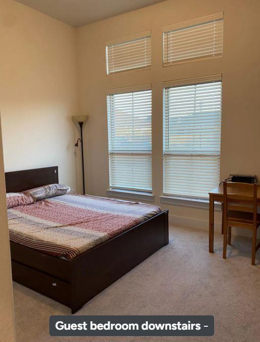 Building Photo - 4308 Trey Edsel Dr