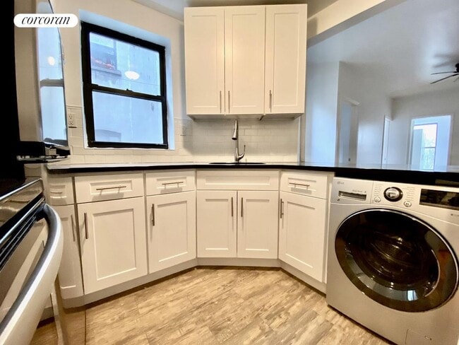 Primary Photo - 508 W 136th St