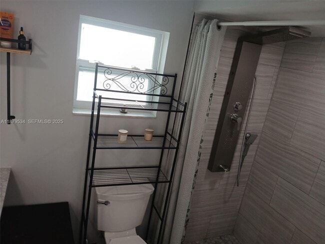 Building Photo - 11510 SW 182nd Terrace