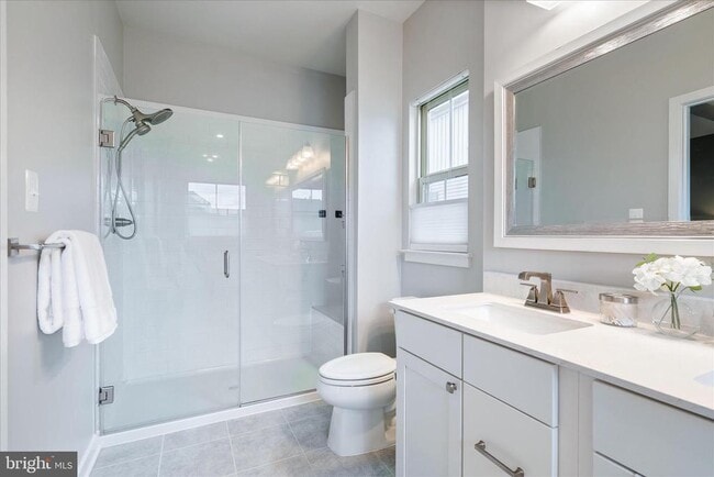 Building Photo - 5924 Pecking Stone St