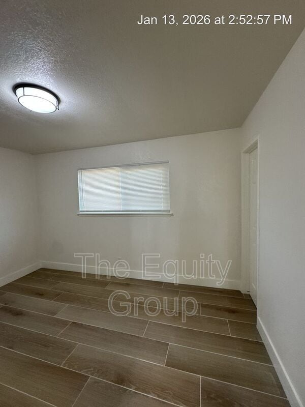 Building Photo - 4344 W La Vida Ave