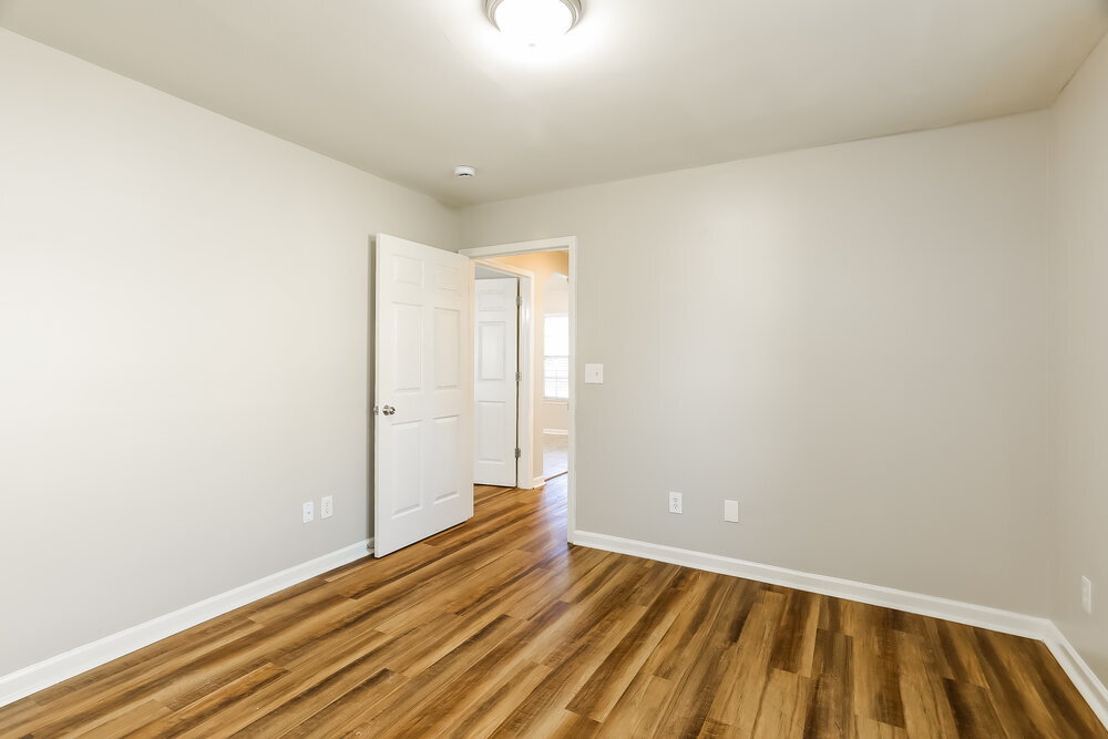 Building Photo - 779 Lannie Bonner Cir