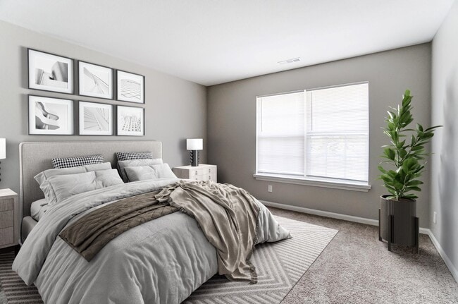 Building Photo - Renovated 3 Bedroom Available at Coral Clu...