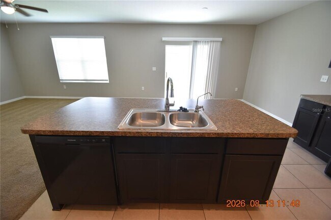 Building Photo - 10233 Mangrove Well Rd