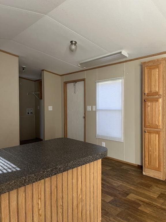Building Photo - 1425 Cardinal Terrace