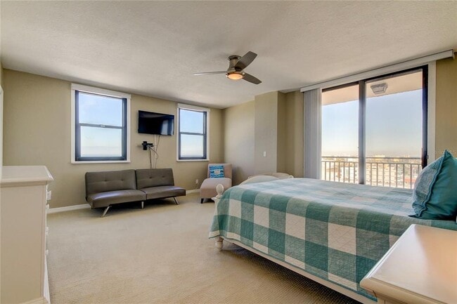 Building Photo - 3820 Gulf Blvd