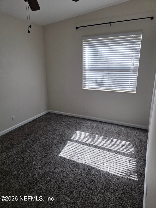 Building Photo - 3616 Toledo Rd