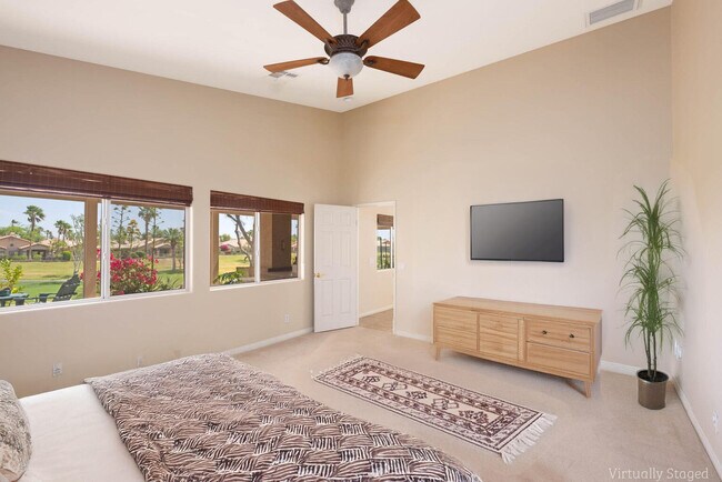 Building Photo - 45218 Coeur Dalene Dr