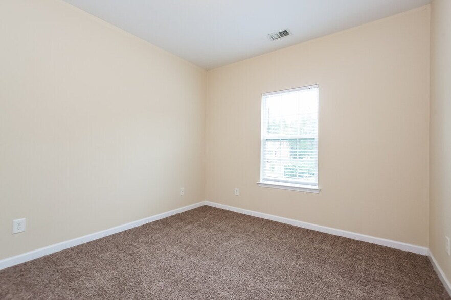 Building Photo - 187 Safe Harbor Dr