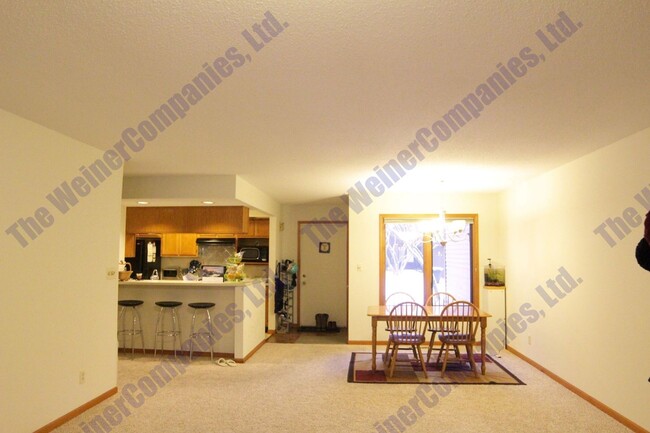 Building Photo - Now leasing for August!
