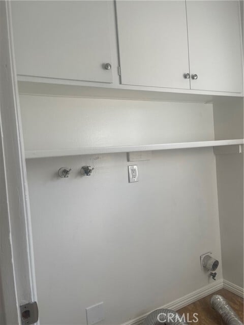 Building Photo - 18007 Belshire Ave