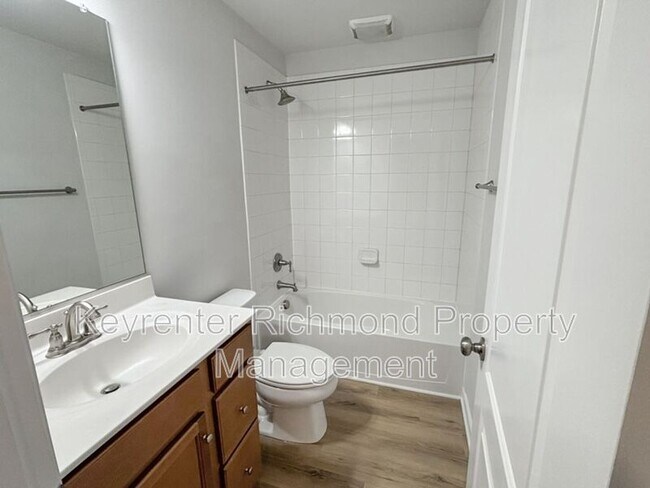 Building Photo - 1404 Whitehurst Way
