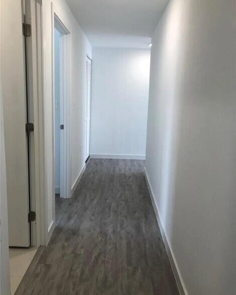 Building Photo - 25869 SW 139th Path