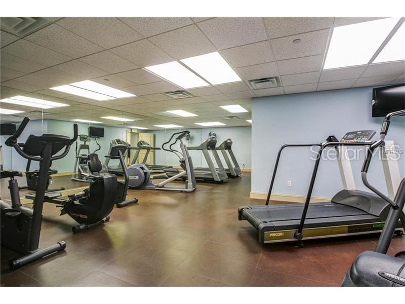 Building Photo - 345 Bayshore Blvd