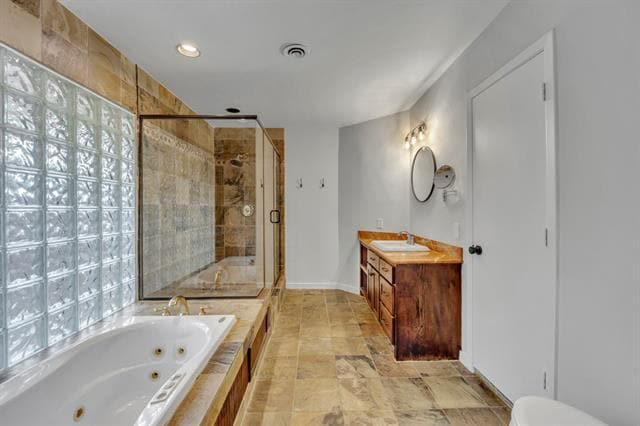 Building Photo - 7157 Alexander Dr
