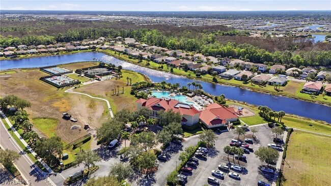 Building Photo - 3958 Button Sage Rd