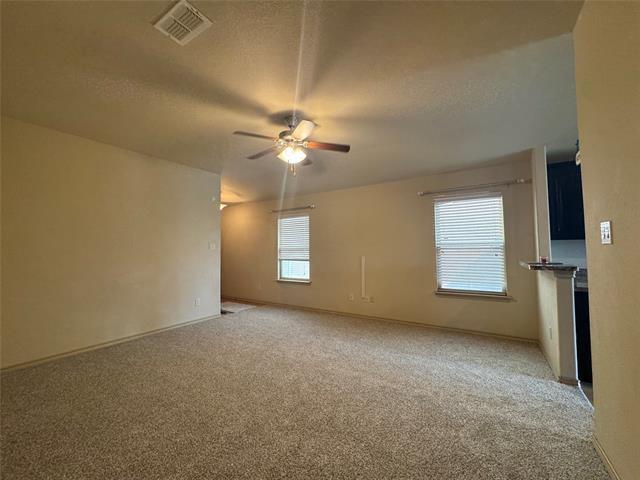 Building Photo - 5236 Austin Ridge Dr