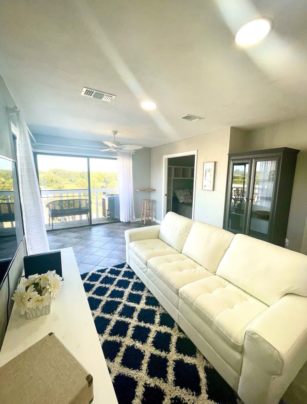 Building Photo - 36 Sea Breeze Dr