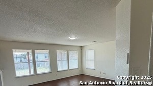 Building Photo - 6706 Harbor