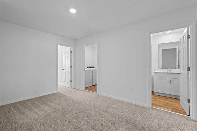 Building Photo - 16353 Bird of Paradise Ave