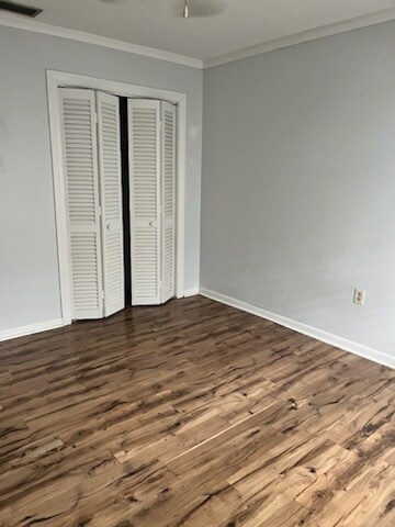 Building Photo - 200 E 10th Ave