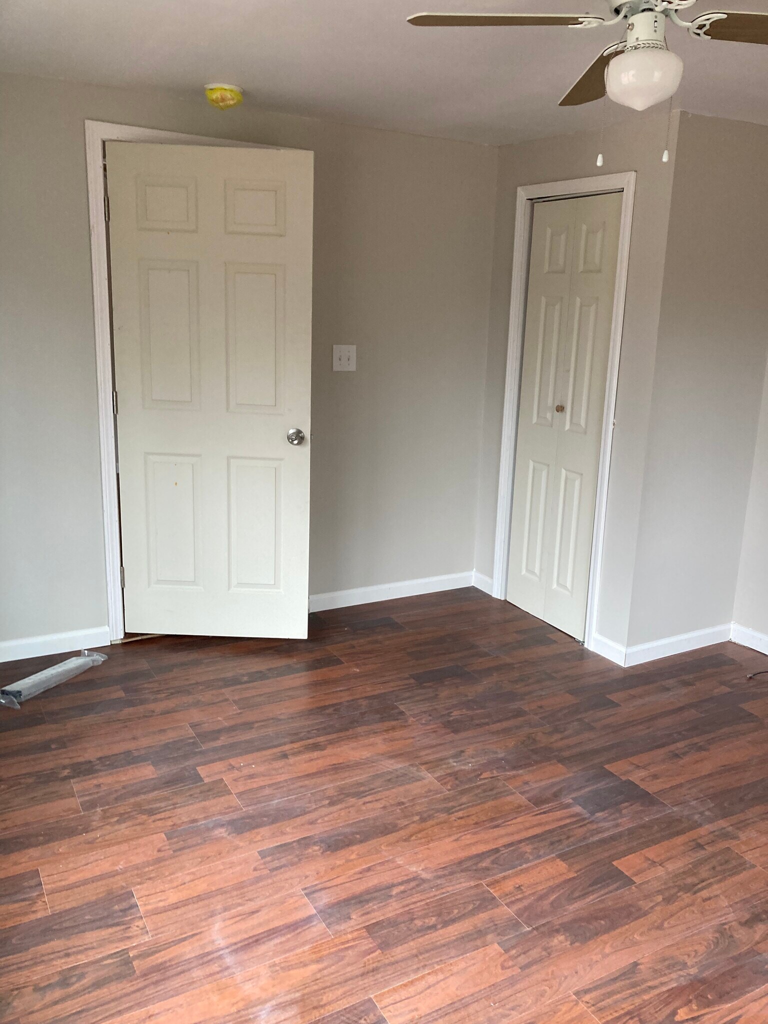 Building Photo - 173 Richardson St