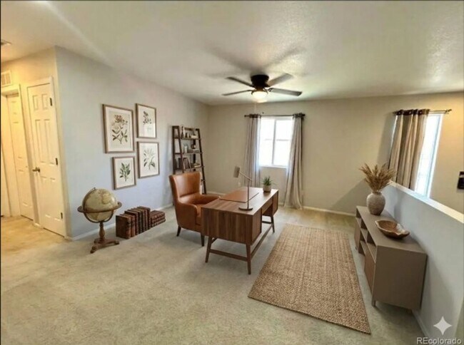 Building Photo - Luxury Living in Colorado Springs - NEW Home