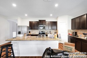 Building Photo - 7226 Altair Loop