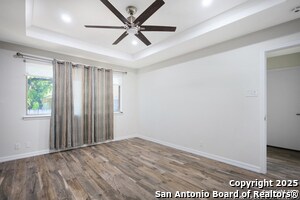 Building Photo - 8605 Wood Peak