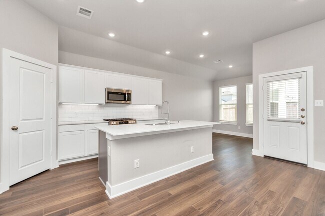 Building Photo - 10515 Moon Vly Ln